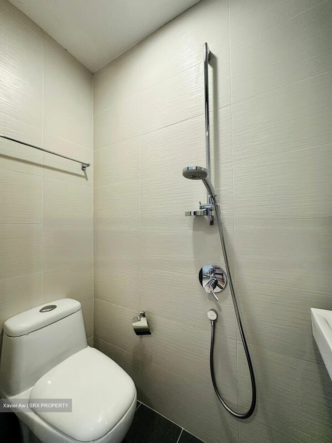 28 Imperial Residences (D14), Apartment #458046221